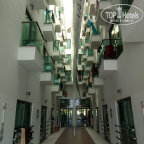 фото из отзыва ID 1815661