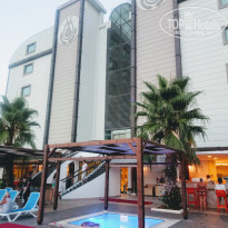 фото из отзыва ID 1815661