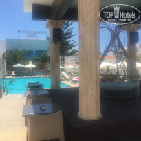 фото из отзыва ID 1815667