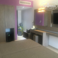 фото из отзыва ID 1815667