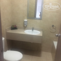 фото из отзыва ID 1815667