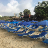 фото из отзыва ID 1815667