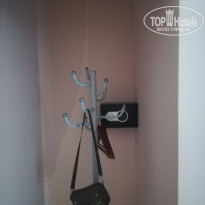 фото из отзыва ID 1815673