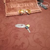 фото из отзыва ID 1815673