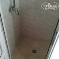 фото из отзыва ID 1815673