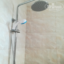 фото из отзыва ID 1815673