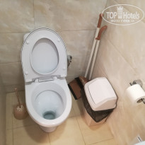 фото из отзыва ID 1815673