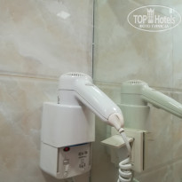 фото из отзыва ID 1815673