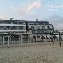 фото из отзыва ID 1815673