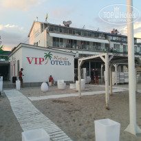 фото из отзыва ID 1815673