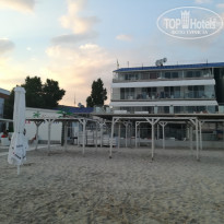 фото из отзыва ID 1815673