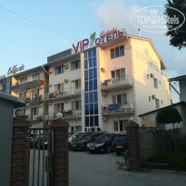 фото из отзыва ID 1815673