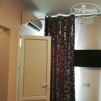 фото из отзыва ID 1815673