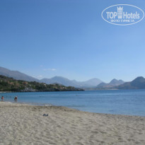 фото из отзыва ID 1815689