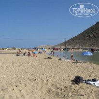 фото из отзыва ID 1815689