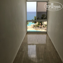 фото из отзыва ID 1815696