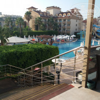 фото из отзыва ID 1815700