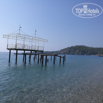 фото из отзыва ID 1815743