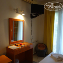 фото из отзыва ID 1815746