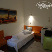 фото из отзыва ID 1815746