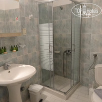 фото из отзыва ID 1815746