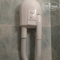 фото из отзыва ID 1815746