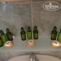 фото из отзыва ID 1815746