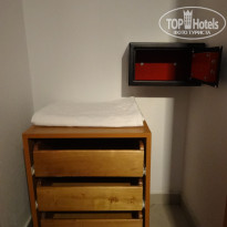 фото из отзыва ID 1815746