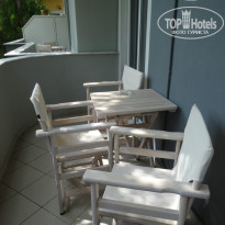 фото из отзыва ID 1815746