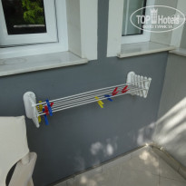 фото из отзыва ID 1815746