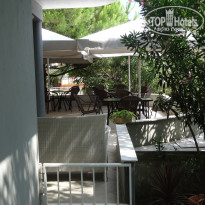 фото из отзыва ID 1815746