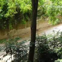 фото из отзыва ID 1815746