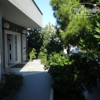 фото из отзыва ID 1815746