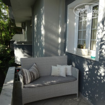 фото из отзыва ID 1815746