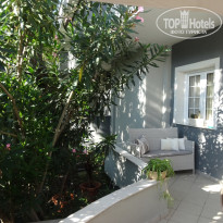 фото из отзыва ID 1815746