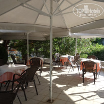 фото из отзыва ID 1815746