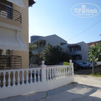 фото из отзыва ID 1815746