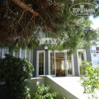 фото из отзыва ID 1815746