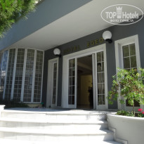 фото из отзыва ID 1815746