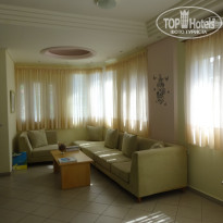 фото из отзыва ID 1815746