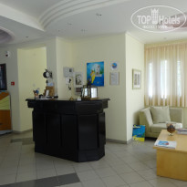 фото из отзыва ID 1815746