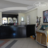 фото из отзыва ID 1815746