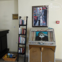 фото из отзыва ID 1815746