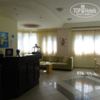 фото из отзыва ID 1815746