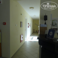 фото из отзыва ID 1815746