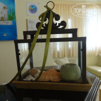 фото из отзыва ID 1815746