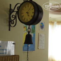 фото из отзыва ID 1815746