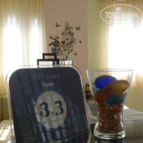 фото из отзыва ID 1815746