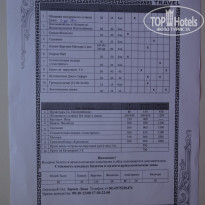 фото из отзыва ID 1815746