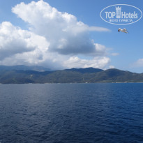 фото из отзыва ID 1815746